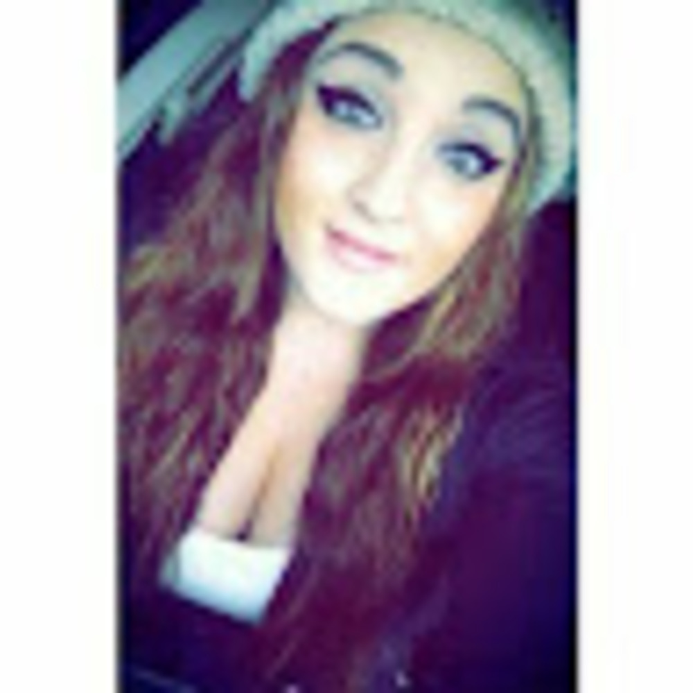Meet your Posher, Faith
